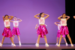 13-LUCIA-Z-LyX-18.15-23