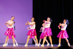 13-LUCIA-Z-LyX-18.15-24