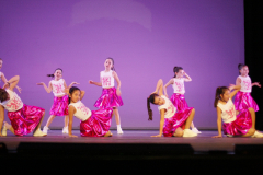 13-LUCIA-Z-LyX-18.15-25