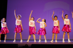 13-LUCIA-Z-LyX-18.15-26