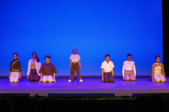 15-ANDREA-V-19.00-01