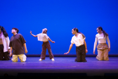 15-ANDREA-V-19.00-02