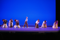 15-ANDREA-V-19.00-03