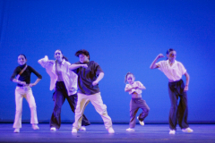 15-ANDREA-V-19.00-04