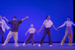 15-ANDREA-V-19.00-05