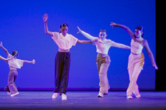 15-ANDREA-V-19.00-06