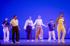 15-ANDREA-V-19.00-07