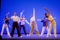 15-ANDREA-V-19.00-08