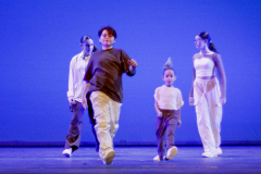 15-ANDREA-V-19.00-09