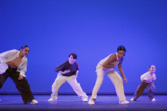 15-ANDREA-V-19.00-10