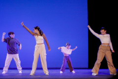 15-ANDREA-V-19.00-11