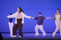 15-ANDREA-V-19.00-12