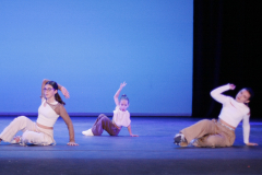 15-ANDREA-V-19.00-13