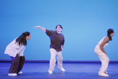 15-ANDREA-V-19.00-14