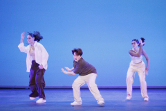 15-ANDREA-V-19.00-15