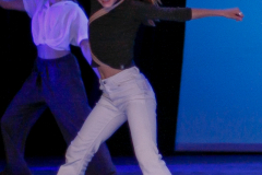 15-ANDREA-V-19.00-16