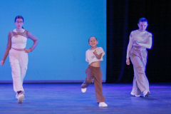 15-ANDREA-V-19.00-17