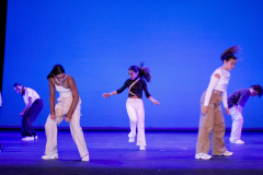 15-ANDREA-V-19.00-18