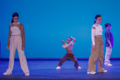 15-ANDREA-V-19.00-19