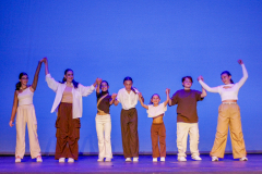 15-ANDREA-V-19.00-20