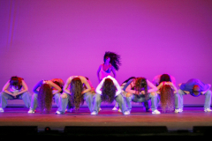 16-LUIS-LyX-21.00-01