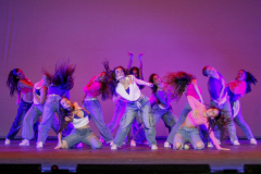 16-LUIS-LyX-21.00-02