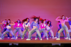 16-LUIS-LyX-21.00-03