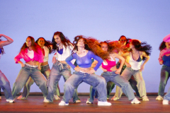 16-LUIS-LyX-21.00-04