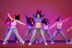 16-LUIS-LyX-21.00-05