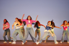 16-LUIS-LyX-21.00-06