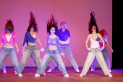 16-LUIS-LyX-21.00-07