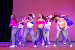 16-LUIS-LyX-21.00-08