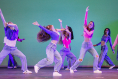 16-LUIS-LyX-21.00-09