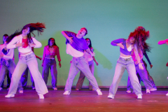 16-LUIS-LyX-21.00-10