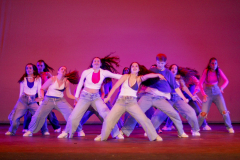 16-LUIS-LyX-21.00-11