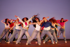 16-LUIS-LyX-21.00-12