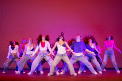 16-LUIS-LyX-21.00-14