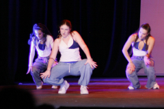 16-LUIS-LyX-21.00-16