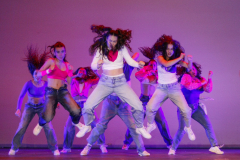 16-LUIS-LyX-21.00-17