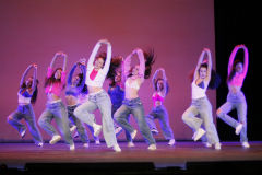 16-LUIS-LyX-21.00-19