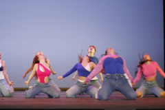 16-LUIS-LyX-21.00-20