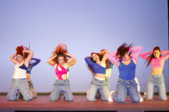 16-LUIS-LyX-21.00-21