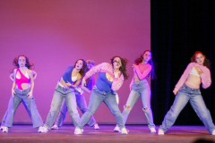 16-LUIS-LyX-21.00-22