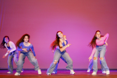 16-LUIS-LyX-21.00-24