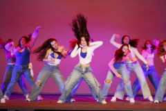 16-LUIS-LyX-21.00-27