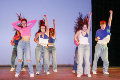 16-LUIS-LyX-21.00-30