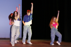 16-LUIS-LyX-21.00-31