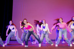 16-LUIS-LyX-21.00-32