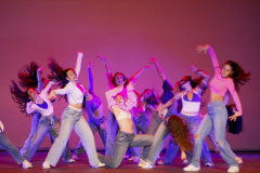 16-LUIS-LyX-21.00-33