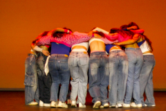 16-LUIS-LyX-21.00-34